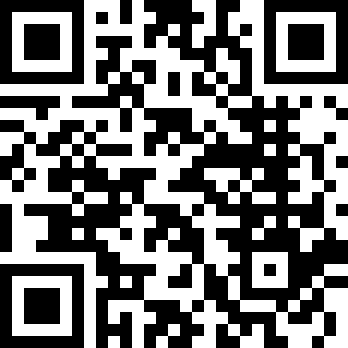 开心斗三国(GM商城全免)