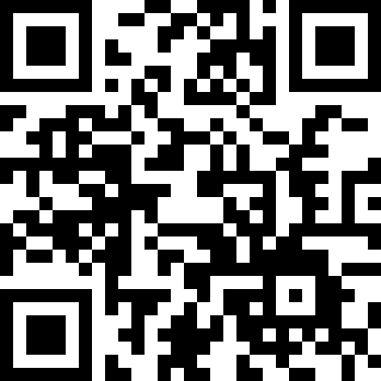 小小屠龙(挂机传奇)