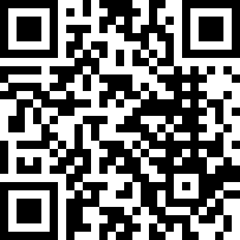 全民球球蹦蹦蹦