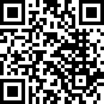 战地冲突(魂环破解打金)
