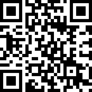 梦想英雄(女友养成无限充)