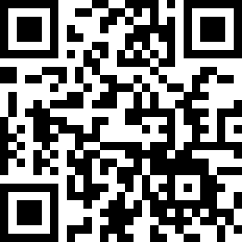 青丘奇缘(GM刷充打金)