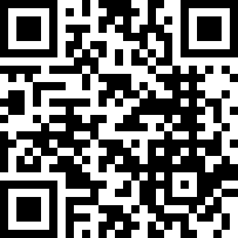 街机之三国战记(官方正版)