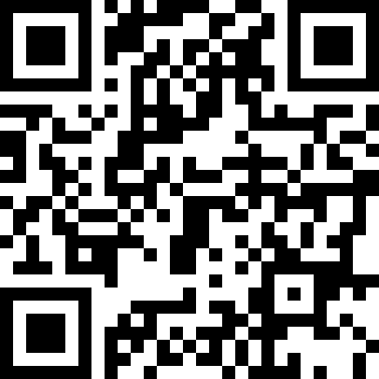 神魔幻想(GM扶持刷充)