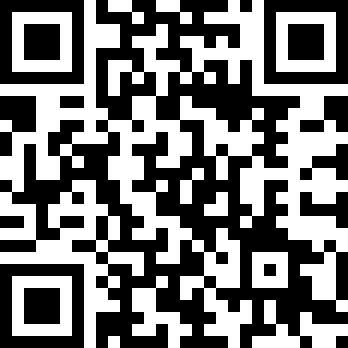 仙魔纪(仙侠挂机)