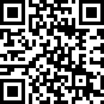 武神传说(无限攻速)