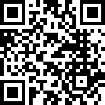 梦幻仙境(GM无限资源打金)