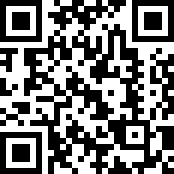 天地劫(文字挂机)