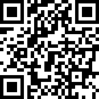 传奇岁月(送满神兽刷充)