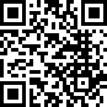 超次元觉醒(GM无限刷充)