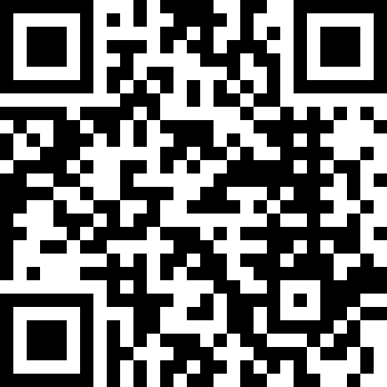 魔法之门Online(送无限神权)