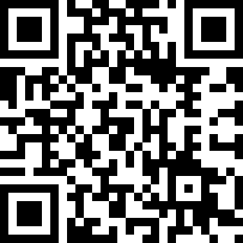 重生的银河生活