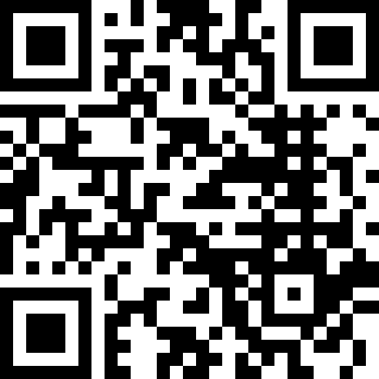 百战斗斗堂(GM直充后台)