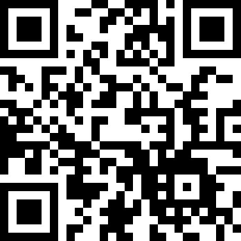 金斧头和银斧头