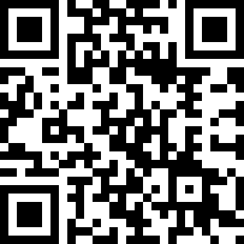 深蓝少年之雷霆激战(GM辅助刷充)