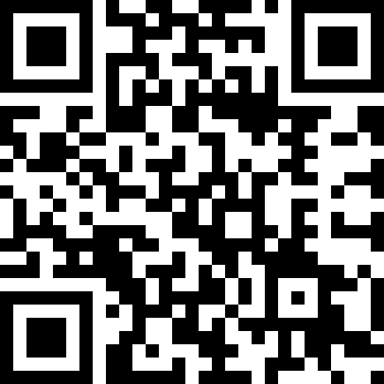 神奇三国(指点三国)