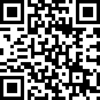 小小武神(送变异宠仙人套)