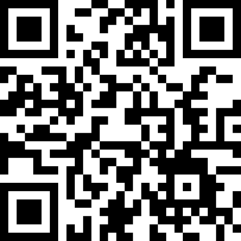 拳魂觉醒(送百抽V6)