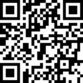 风暴奇兵(GM无限刷抽)