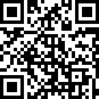 奇幻祖玛(真零氪双刀)