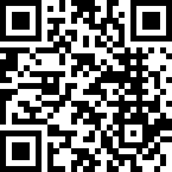 封天决(现金无限刷充)