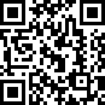 傲视龙城(海克斯狠活刷充)