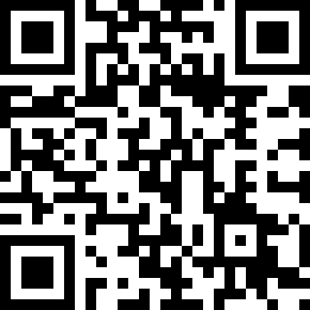 七龙印(GM无限资源)