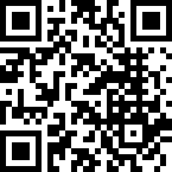 战吕布(送五星关羽20万充)