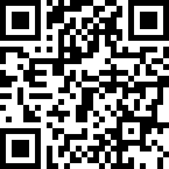 方块鸡冲击冒险