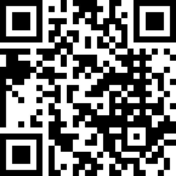 五行降妖师(福利高爆版)