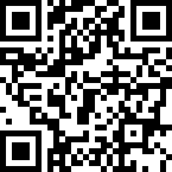 冒险王2(官挂免充版)