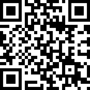 圆桌三国(三国争霸)