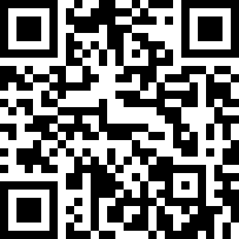 命运决战(送神将岳飞)