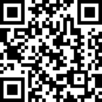 天道(新仙剑一元商城版)