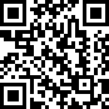 群英之战(破解无限现金版)