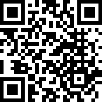 武侠无双(一剑开天)