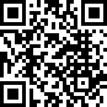 剑凌苍穹(送灵兽仙宠)