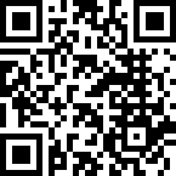 除妖大冒险(修仙送2万红包)