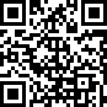 乱世无双(无限资源阁)