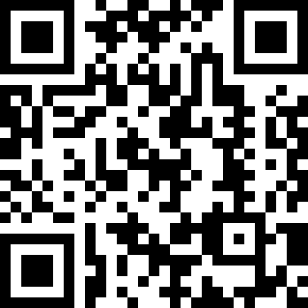 黎明风暴(奇迹mu送十万充)