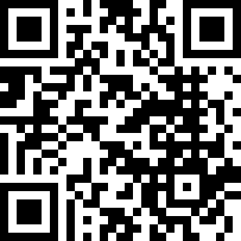 战地冲突(魂环破解打金)