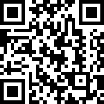 拳皇世界(SNK正版授权)