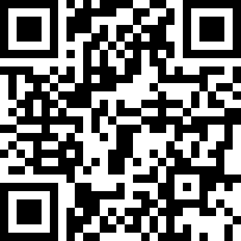 碟际战记(GM万元真充)