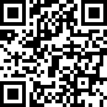 烈焰归来(免充0氪版)