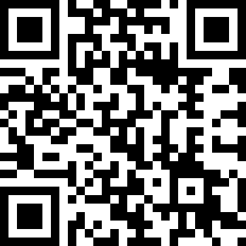 龙之觉醒(原始复刻版)