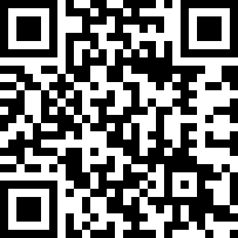 龙甲情缘(魂环无限打金)