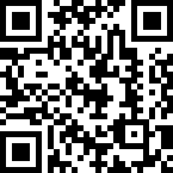 九州八荒录(破解直充版)