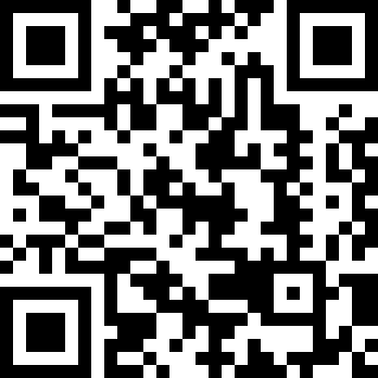 风色轨迹(GM无限刷充)