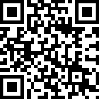 永恒领主(GM不朽魂环)