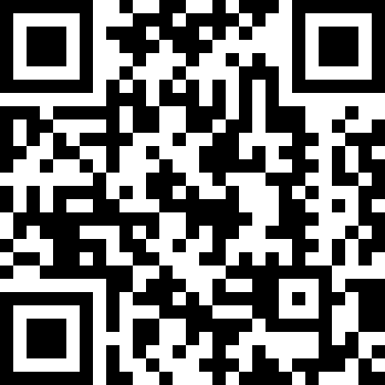 时空王座(GM内置外挂)